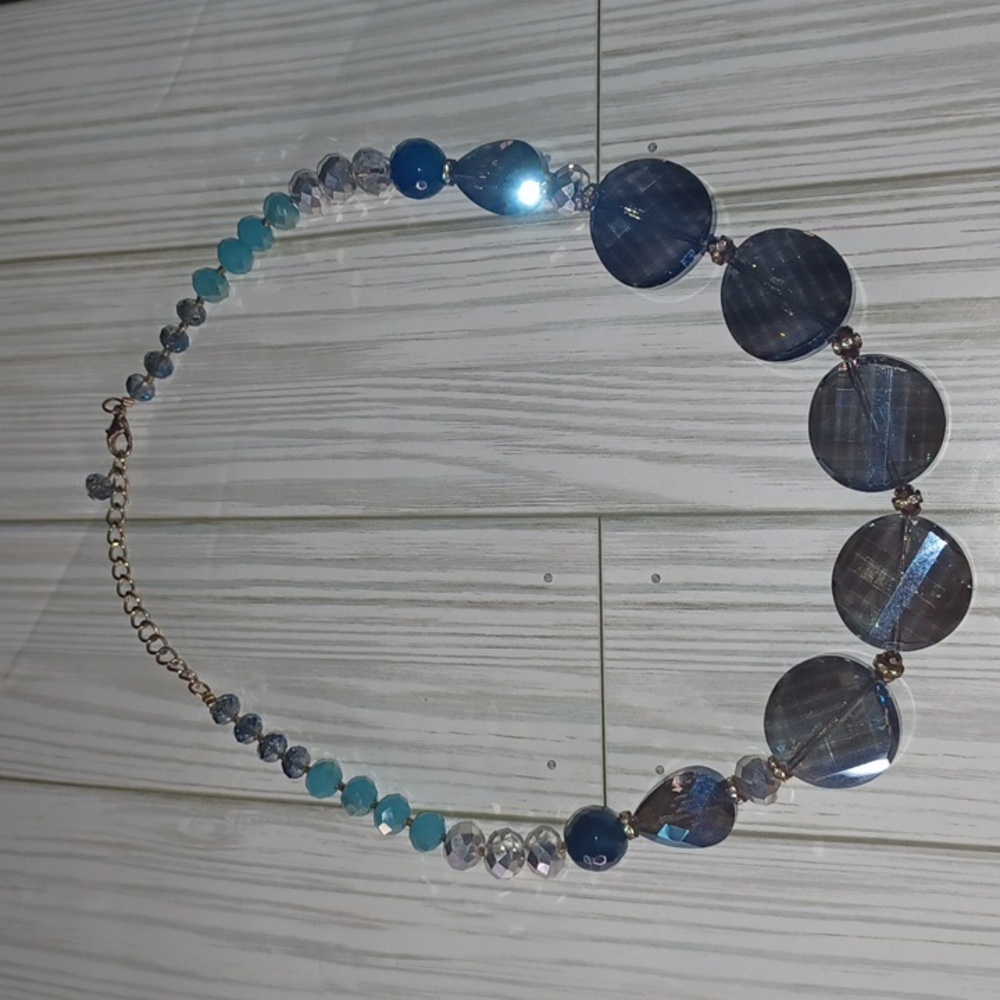 Necklace - Picture 15 of 15